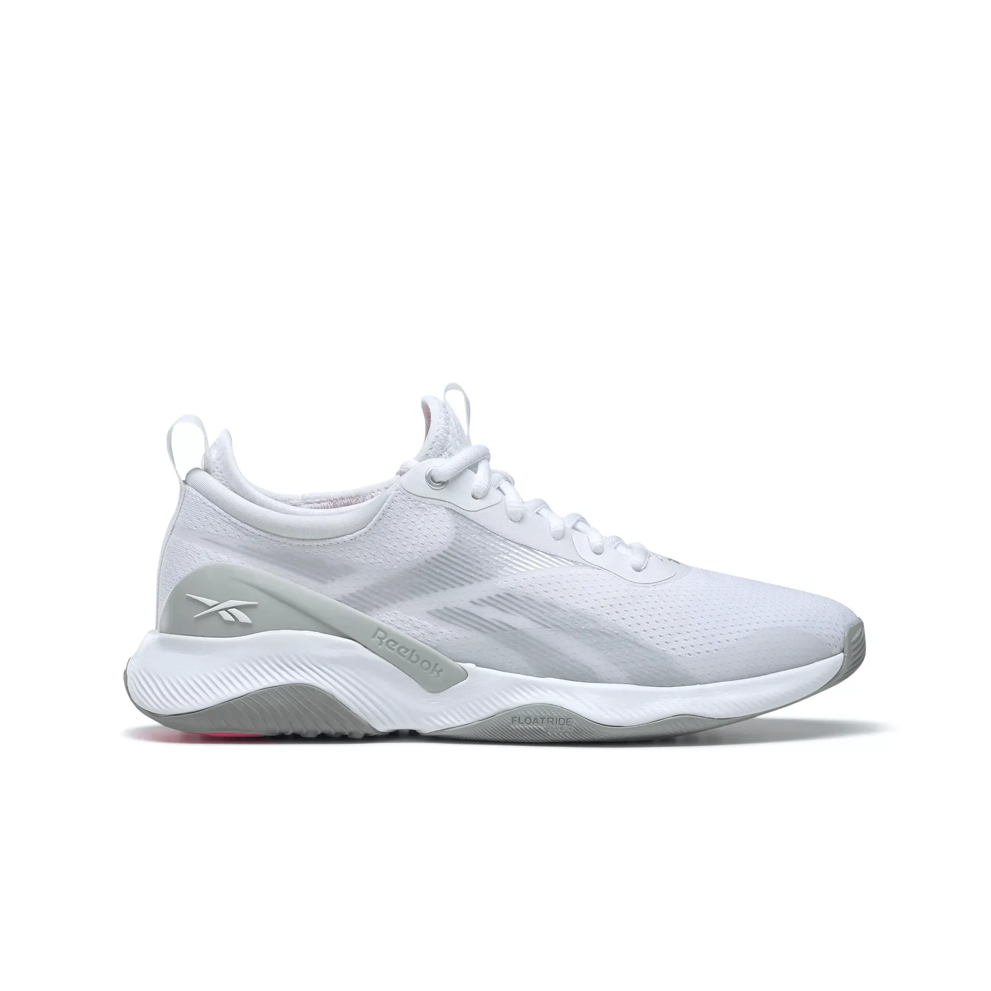 Women's Reebok HIIT 2 Training Shoes